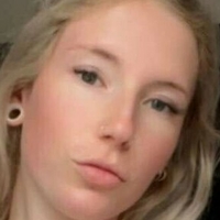 youngluvr Desnuda