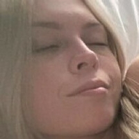 youngprincess4u Desnuda