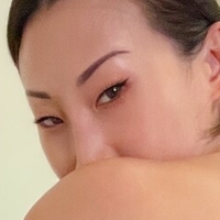 your_amber Desnuda