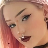 your_dune Desnuda
