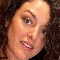 your_favorite_snack Desnuda