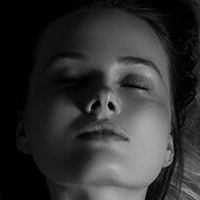 Your_Kat Desnuda