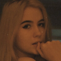 Your_love_Emily Desnuda