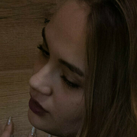 your_mary_jane Desnuda