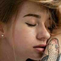youralice33 Desnuda