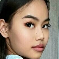 yourasianbbygirl Desnuda