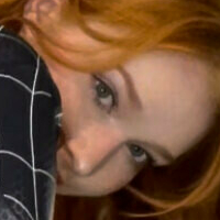 yourbabylacey Desnuda