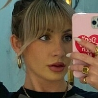 yourbabymadds Desnuda