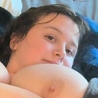 yourbigtiddiedlamb Desnuda