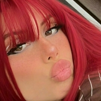 yourbrattyangel Desnuda