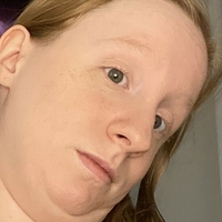 yourdeepestdesire Desnuda
