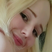 yourdove Desnuda