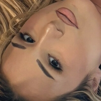 yourfavehousewife Desnuda