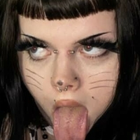 yourfavkittie Desnuda
