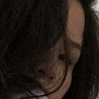 yourfavoritesole Desnuda