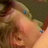 yourfavspicydragonfree Desnuda