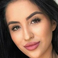 yourfutureexwifey Desnuda