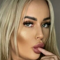 yourgirlauren Desnuda