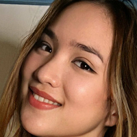 YourGirlFlora Desnuda