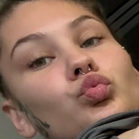 yourkinkylover Desnuda
