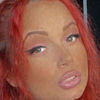 yourlilangelmia Desnuda