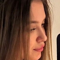 yourlittlelana Desnuda