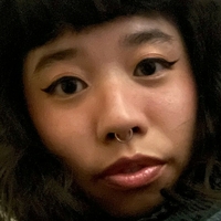 yournana18 Desnuda