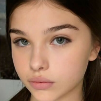 Yourneighbormaddie Desnuda