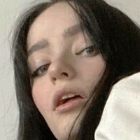 Yourpersonalwaifu Desnuda