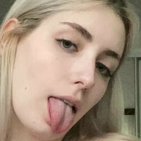 yourprettyalice Desnuda