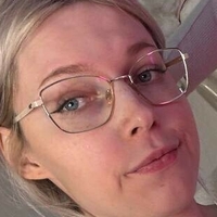 yourprettykate Desnuda