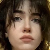 YourSmallDoll Desnuda