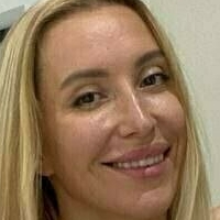 youryoga Desnuda