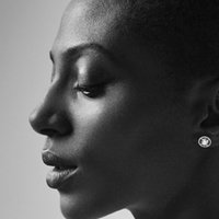 Yrsa Daley-Ward Desnuda