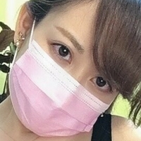 Yu Hirose Desnuda