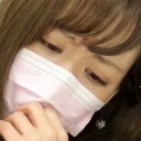 yu_hirose1212 Desnuda