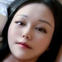 Yu Yuhwa Desnuda
