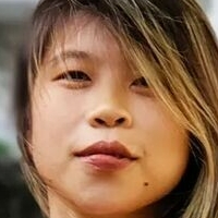 Yuan Jiamin Desnuda