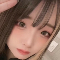 Yui Hiiragi Desnuda
