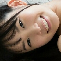 Yui Kasugano Desnuda