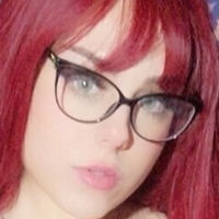 Yui-Neko Desnuda