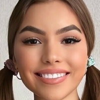 yui_xo Desnuda
