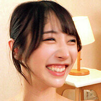 Yuika Onosaka Desnuda