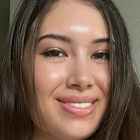 yuka_jiali Desnuda