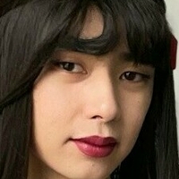 yuka3ri Desnuda