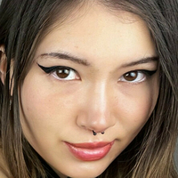 yukay4ms Desnuda
