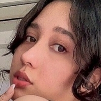 Yukii_lenle Desnuda