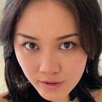 yukiiwaifu Desnuda