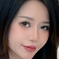 yukixbunz Desnuda