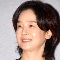 Yūko Tanaka Desnuda